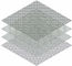 Sus304 Inox Stalowa siatka druciana z kwadratową przysłoną do filtra przemysłowego dostawca